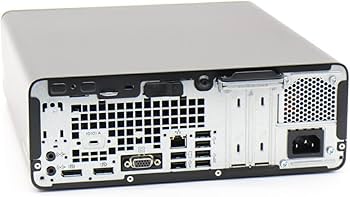 HP ProDesk 600 G4 SFF i5-8500 / メモリ8GB Amazon.co.jp: hp ProDesk 600 G4 SFF Core i5-8500 3GHz 8GB 256GB